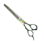 7″ Gecko Thinner Left Handed