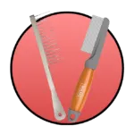 Combs