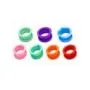 Scissor Finger Ring Inserts