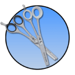 Scissors