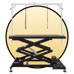 Tables