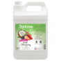 TropiClean Deep Cleansing Shampoo 3.8L