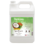 TropiClean Hypoallergenic Shampoo 3.8L