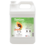 TropiClean Papaya & Coconut Shampoo 3.8L