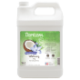TropiClean Whitening Shampoo 3.8L