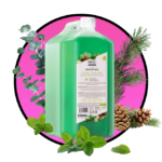 Wahl Shampoo