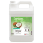 Oatmeal & Tea Tree Medicated Itch Shampoo 3.8L