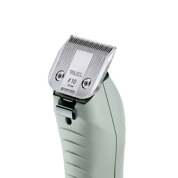 Wahl KMC+ Cordless Animal Clipper - Image 3