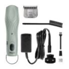 Wahl KMC+ Cordless Animal Clipper - Image 2
