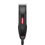 Heiniger – Onyx Corded Clipper