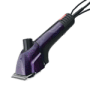 Heiniger – Progress Style Clipper