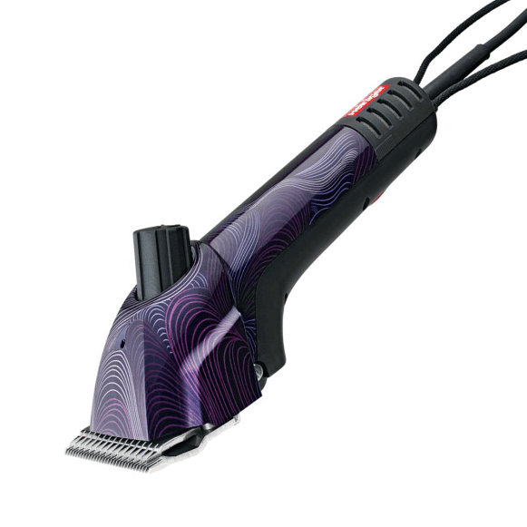 Heiniger – Progress Style Clipper - Image 1