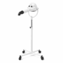 Aeolus TD-906 STAND FINISHING DRYER