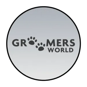 Groomers World Standard