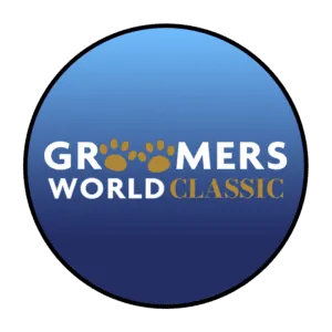 Groomers World Classic