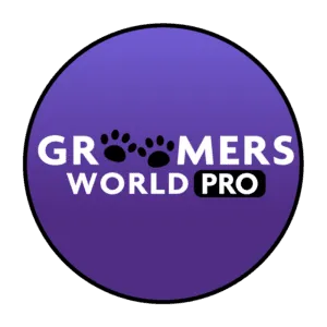 Groomers World Pro