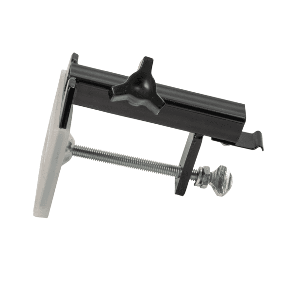 Universal Clamp by Groomers Helper - Image 1