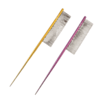 Tail Comb