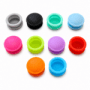 Rubber Finger Thumb Stopper Inserts