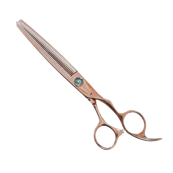Kenchii Rose 54T - Image 1
