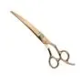 Kenchii Rose 7″ Curve