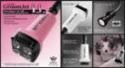 Aeolus GroomJet GJ-002 Professional Recirculating Bath Pump for Dog Groomers - Image 2