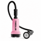 Aeolus GroomJet GJ-002 Professional Recirculating Bath Pump for Dog Groomers - Image 3