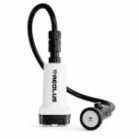 Aeolus GroomJet GJ-002 Professional Recirculating Bath Pump for Dog Groomers - Image 4