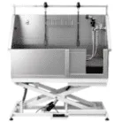 Aeolus BTS-231E High-Pressure Hydro Circulation Pump Bath