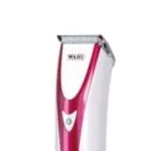 Wahl Fidero Pro Trimmer *Pre-Order 11th September* - Image 2
