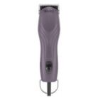 Wahl KM10+