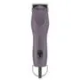 Wahl KM10+