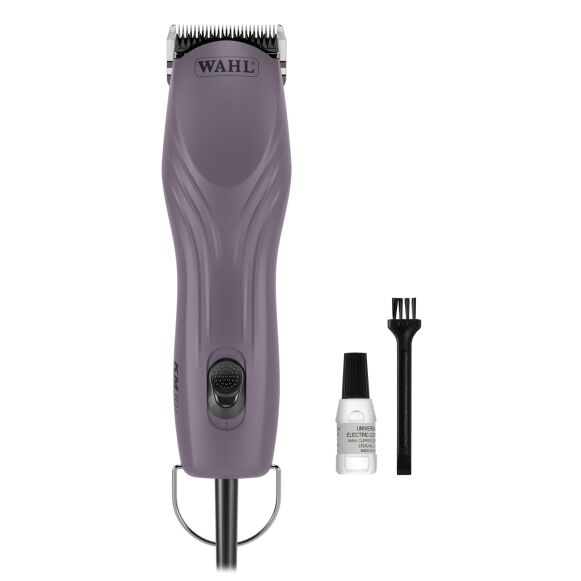 Wahl KM10+ - Image 2