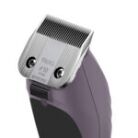 Wahl KM10+ - Image 3
