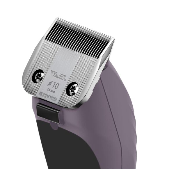 Wahl KM10+ - Image 3