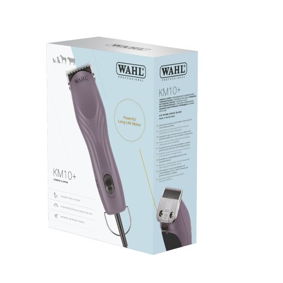 Wahl KM10+ - Image 4