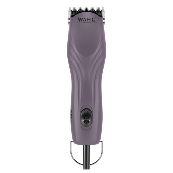 Wahl KM10+ - Image 1