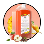 All Shampoo