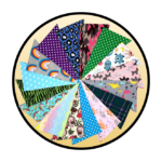 Bandanas & Bows