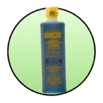 Barbicide