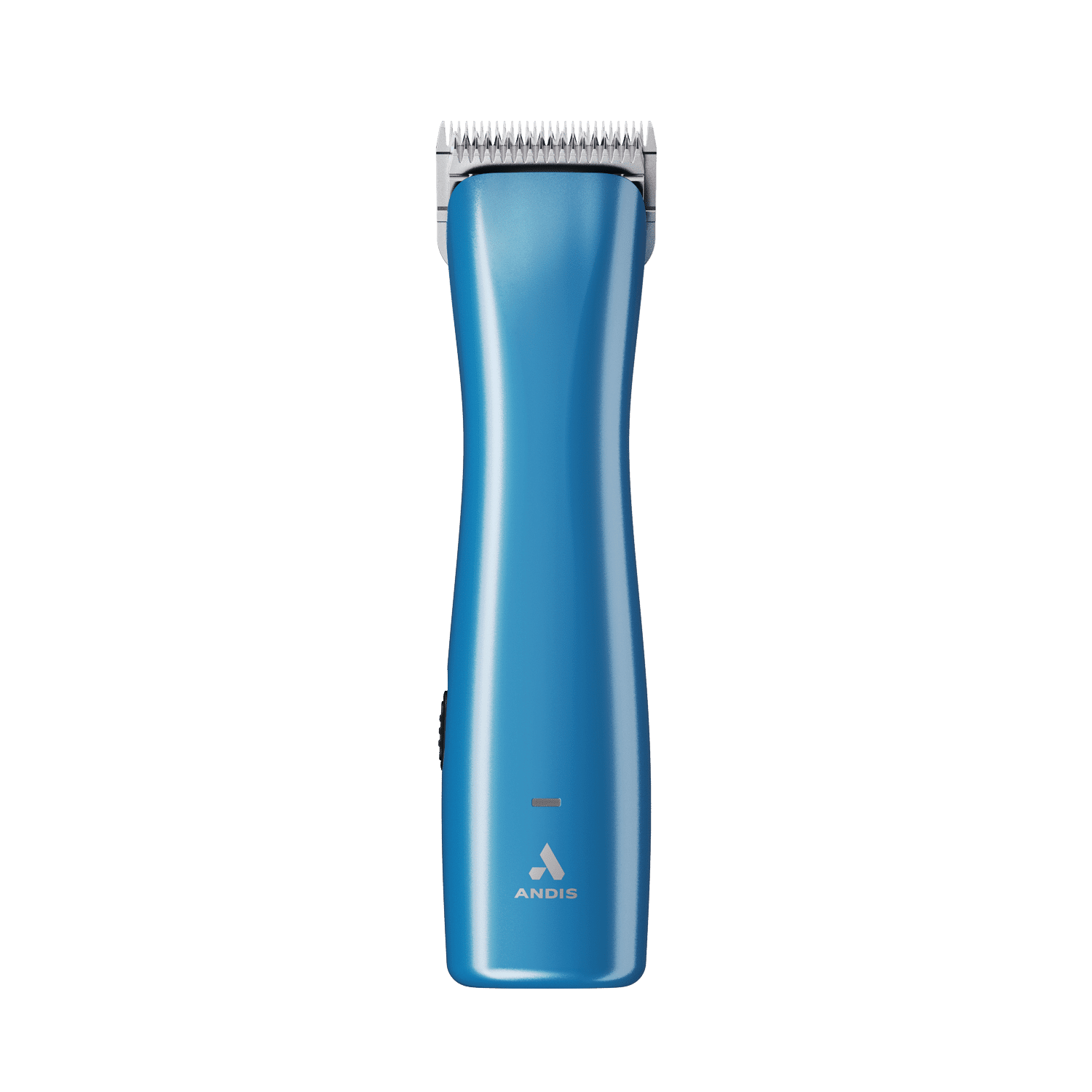 Andis eMERGE Clipper Lite - Image 1