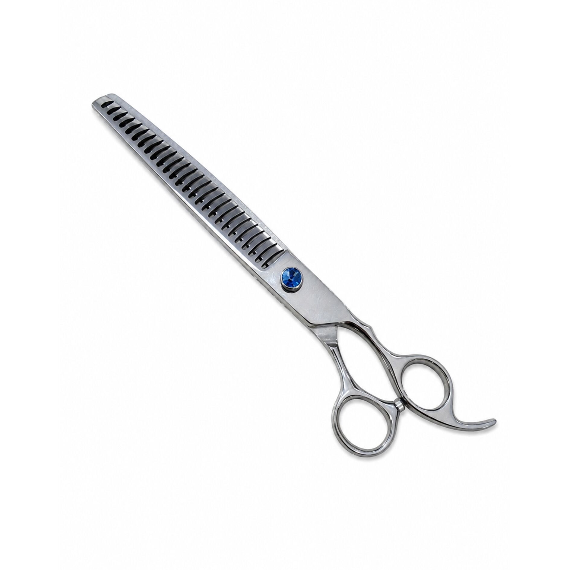 Andis 8″ Chunker Scissor - Image 1