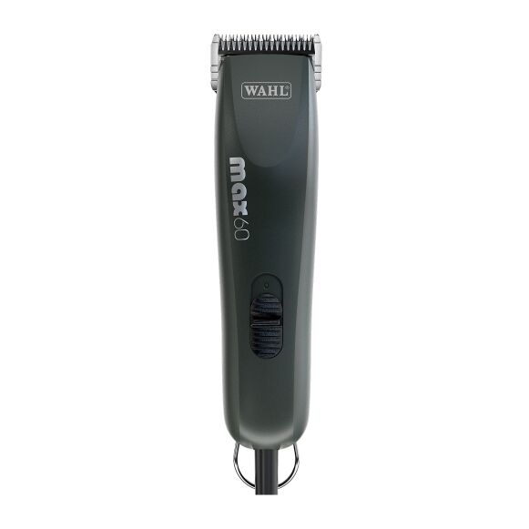 3026771-800 Max 60 Hero High jpg Max 60 Corded Clipper - Image 1