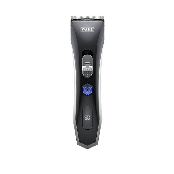 Smart Clip Professional Pet Clipper - Image 1
