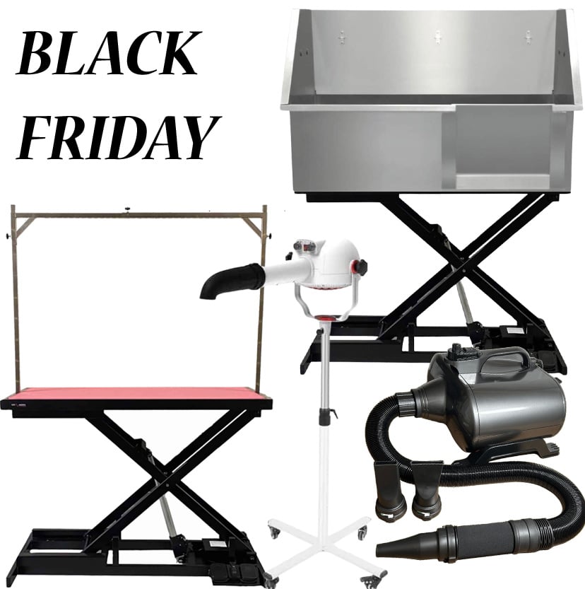 Salon Bundle 1 - Image 1