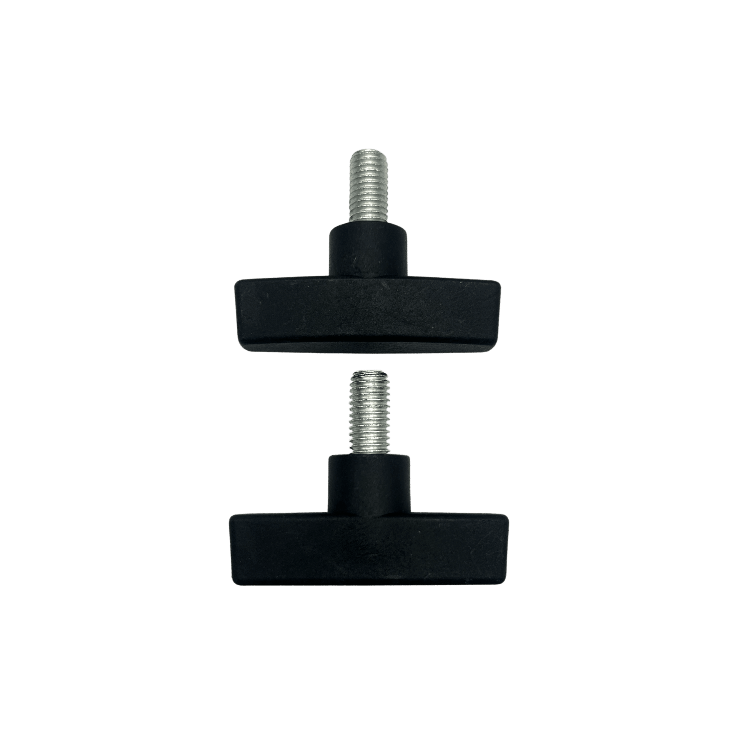 Replacement Table Side Screws – Type 1 - Image 1