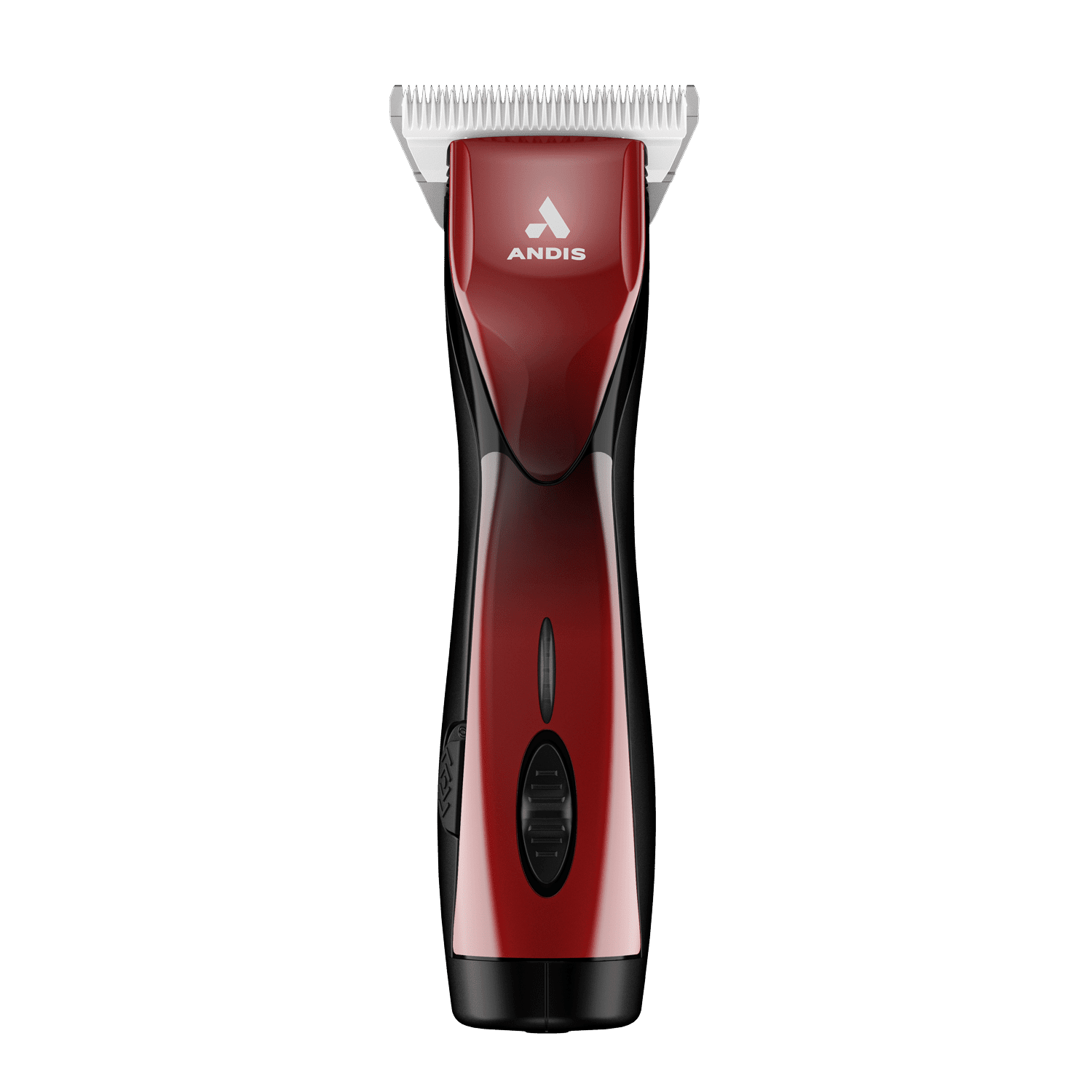 Andis Pulse ZR® II Clipper with 30Wide blade - Image 1