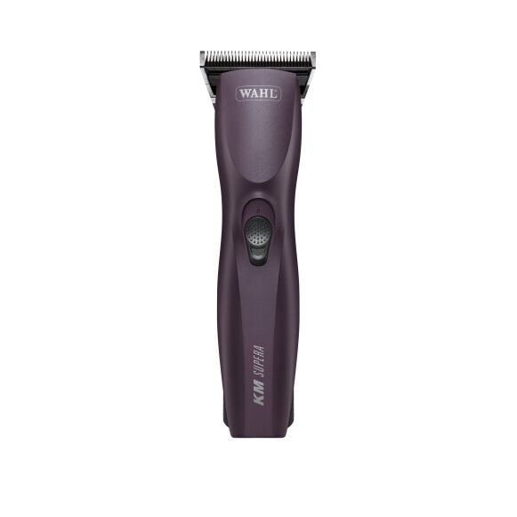 KM Supera Equine Clipper - Image 1