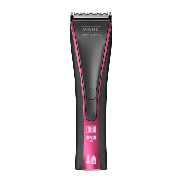 Bravura2 - Image 1