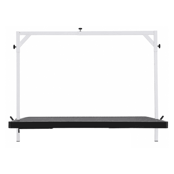 H-Bar Frame 1 Replacement H-Bar Frame - Image 1